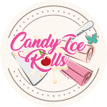 Candyicerolls